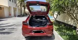 Suzuki Baleno 2023 – Full Option | 53000 KM | Excellent Condition