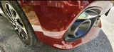 Suzuki Baleno 2023 – Full Option | 53000 KM | Excellent Condition