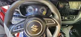 Suzuki Baleno 2023 – Full Option | 53000 KM | Excellent Condition