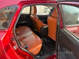 Suzuki Baleno 2023 - Used, 110,000 km, Petrol, Automatic, Leather Seats