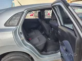 Suzuki Baleno 2024