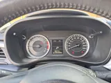 Suzuki Baleno 2024