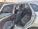Suzuki Baleno 2024