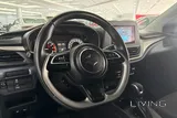 SUZUKI BALENO 2024 36,600 KM