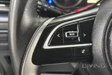SUZUKI BALENO 2024 36,600 KM