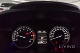 SUZUKI BALENO 2024 36,600 KM