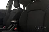 SUZUKI BALENO 2024 36,600 KM