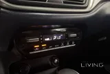SUZUKI BALENO 2024 36,600 KM