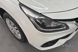 SUZUKI BALENO 2024 36,600 KM