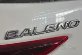 SUZUKI BALENO 2024 36,600 KM