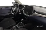 SUZUKI BALENO 2024 36,600 KM