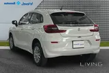 SUZUKI BALENO 2024 36,600 KM