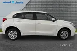 SUZUKI BALENO 2024 36,600 KM