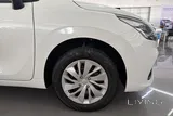 SUZUKI BALENO 2024 36,600 KM