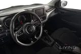 SUZUKI BALENO 2024 36,600 KM