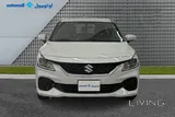 SUZUKI BALENO 2024 36,600 KM