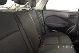 SUZUKI BALENO 2024 36,600 KM