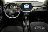 SUZUKI BALENO 2024 48,396 KM