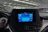 SUZUKI BALENO 2024 48,396 KM
