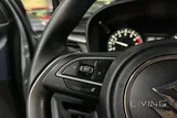 SUZUKI BALENO 2024 48,396 KM