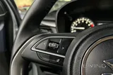 SUZUKI BALENO 2024 48,396 KM