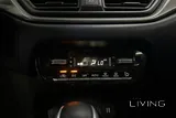 SUZUKI BALENO 2024 48,396 KM