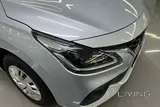 SUZUKI BALENO 2024 48,396 KM