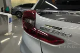 SUZUKI BALENO 2024 48,396 KM