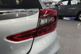 SUZUKI BALENO 2024 48,396 KM
