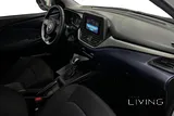 SUZUKI BALENO 2024 48,396 KM