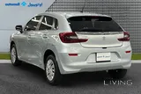 SUZUKI BALENO 2024 48,396 KM