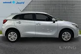 SUZUKI BALENO 2024 48,396 KM