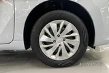 SUZUKI BALENO 2024 48,396 KM