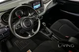 SUZUKI BALENO 2024 48,396 KM