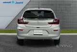 SUZUKI BALENO 2024 48,396 KM