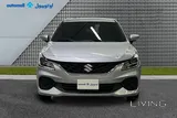 SUZUKI BALENO 2024 48,396 KM