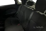 SUZUKI BALENO 2024 48,396 KM