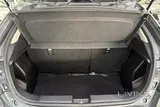 SUZUKI BALENO 2024 82,508 KM