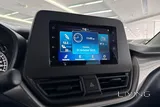 SUZUKI BALENO 2024 82,508 KM