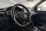 SUZUKI BALENO 2024 82,508 KM