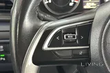 SUZUKI BALENO 2024 82,508 KM