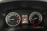 SUZUKI BALENO 2024 82,508 KM