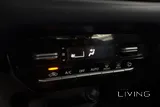 SUZUKI BALENO 2024 82,508 KM