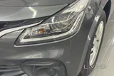 SUZUKI BALENO 2024 82,508 KM
