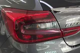 SUZUKI BALENO 2024 82,508 KM