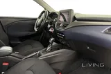 SUZUKI BALENO 2024 82,508 KM
