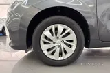SUZUKI BALENO 2024 82,508 KM