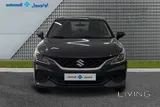SUZUKI BALENO 2024 82,508 KM