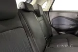 SUZUKI BALENO 2024 82,508 KM