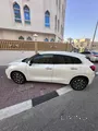 Suzuki Baleno 2026 - Used Petrol Hatchback with Automatic Gear